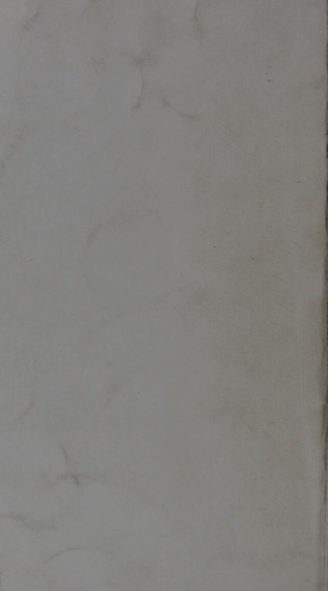 digitised image 2