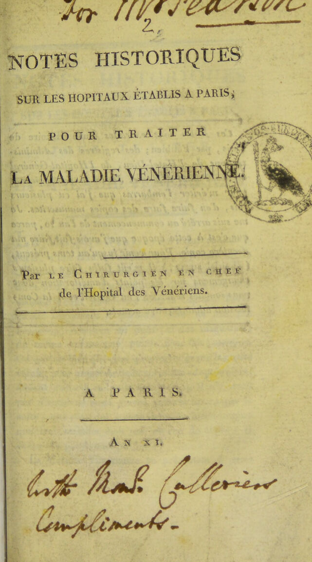 digitised image 3