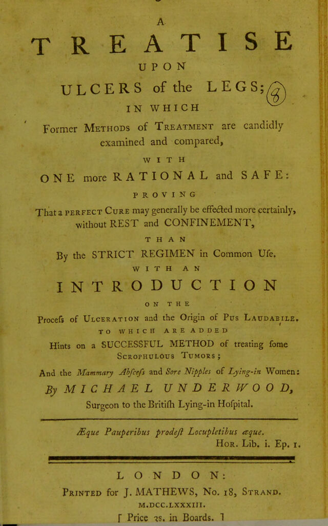 digitised image 1