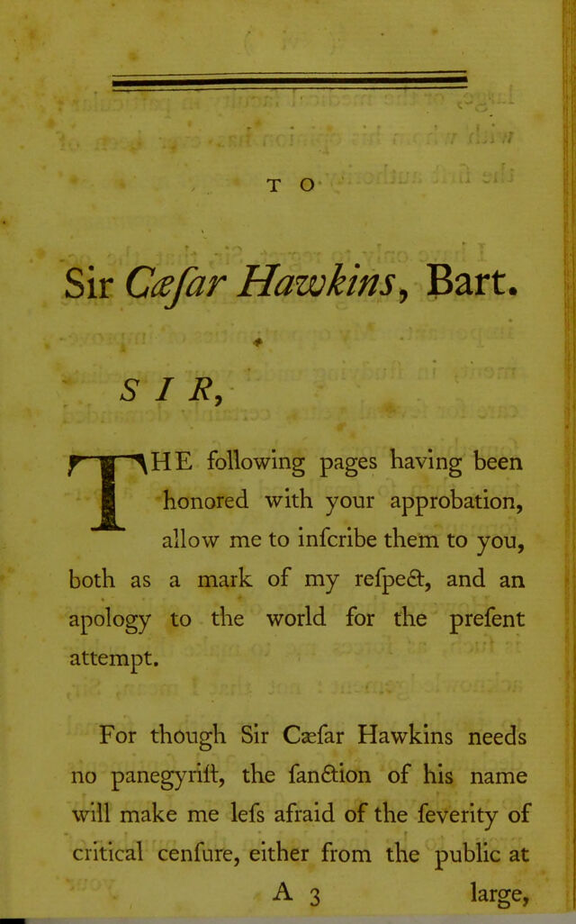 digitised image 3