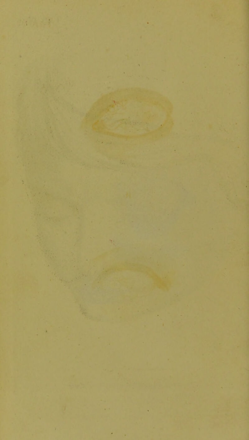 af ■ .1 ... - e;. » « !w ' ■'H 9