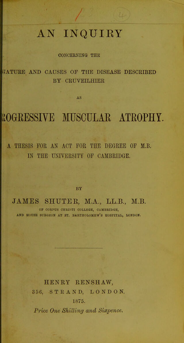 digitised image 1