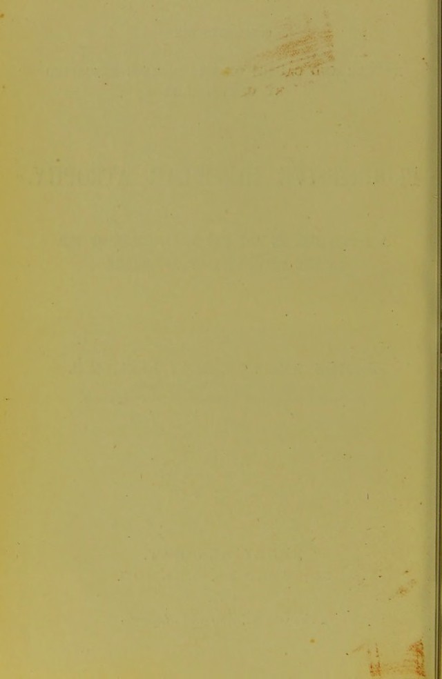 digitised image 2