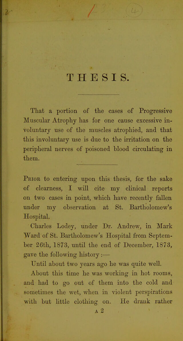 digitised image 3