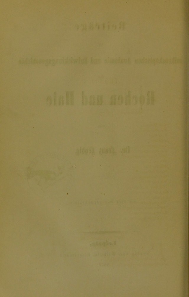digitised image 2