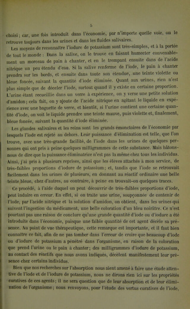 digitised image 3