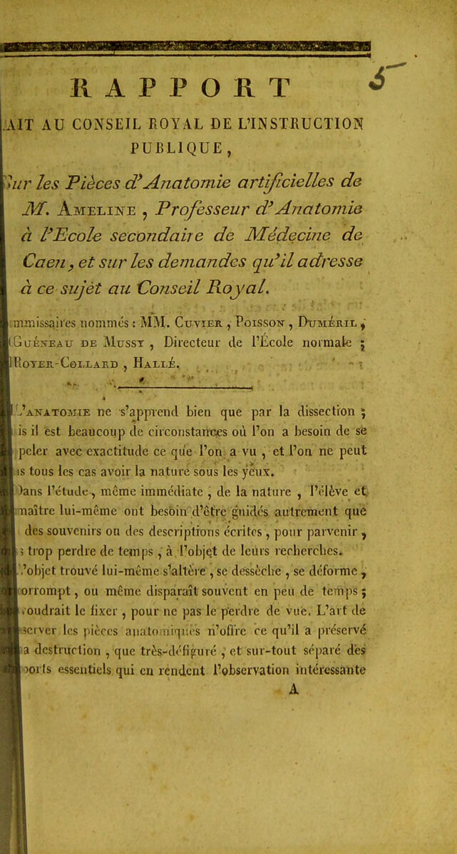 digitised image 1