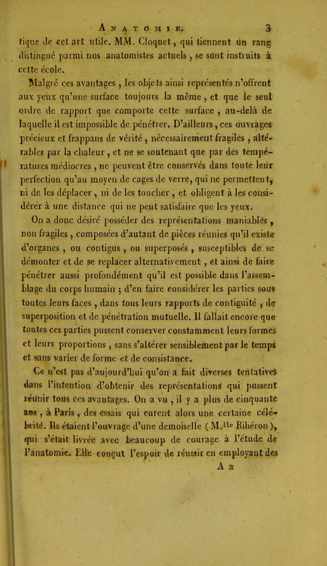 digitised image 3