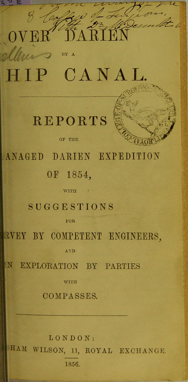 digitised image 1
