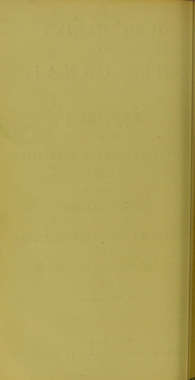 digitised image 2
