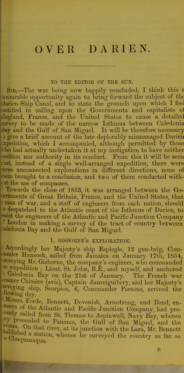 digitised image 3