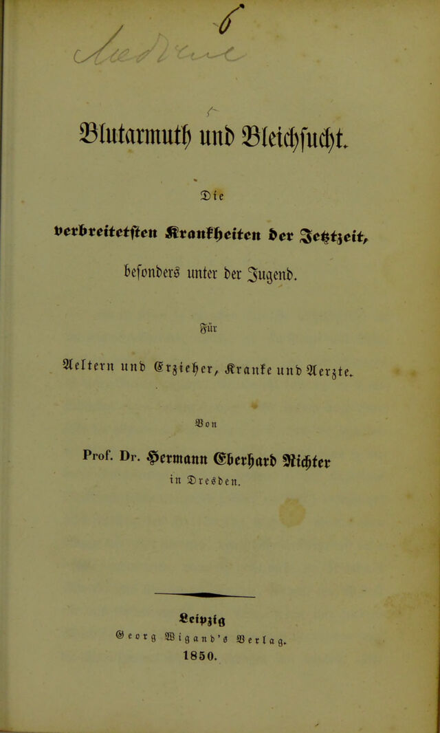 digitised image 1