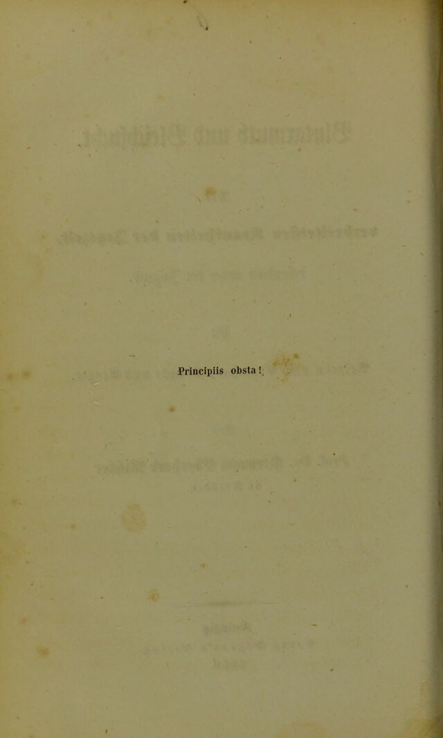 digitised image 2