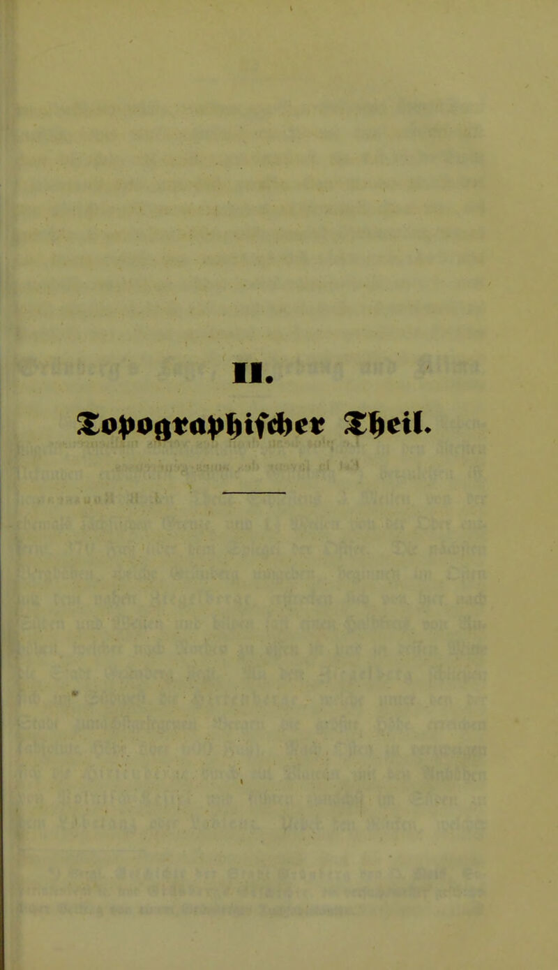 II. 4