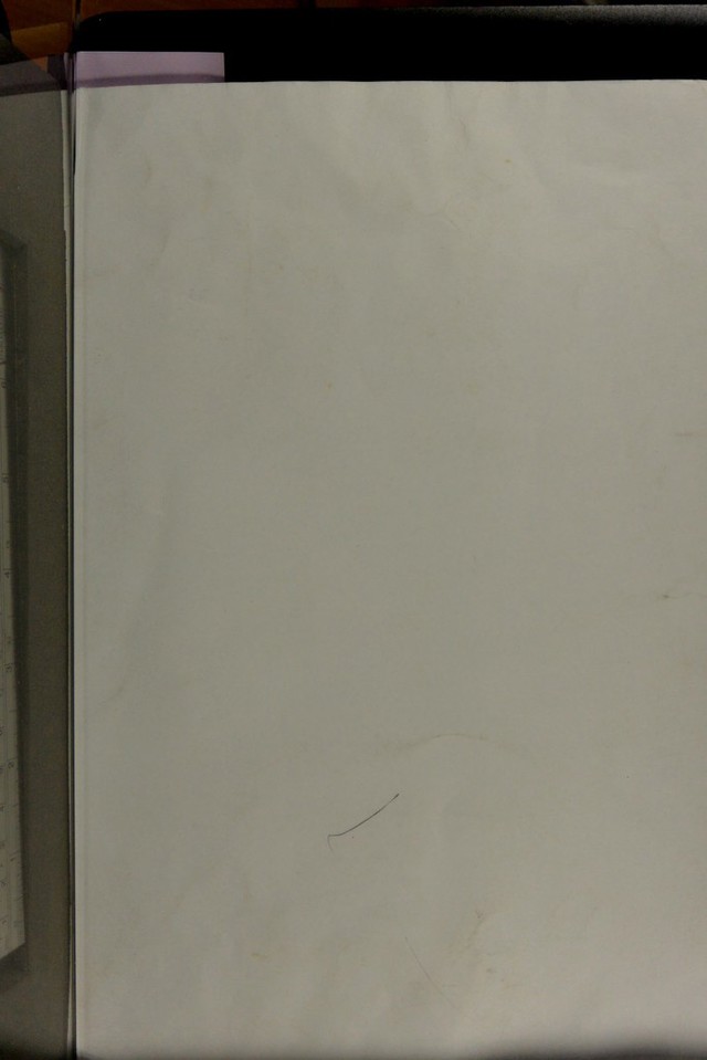 digitised image 1