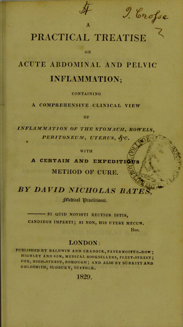 digitised image 3