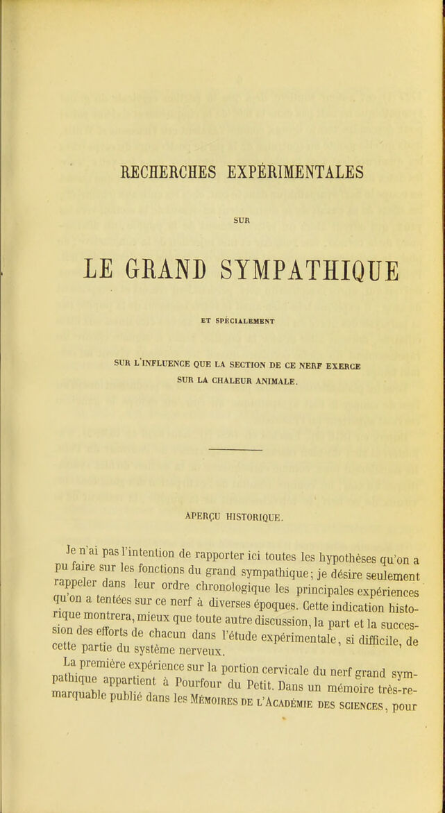 digitised image 3