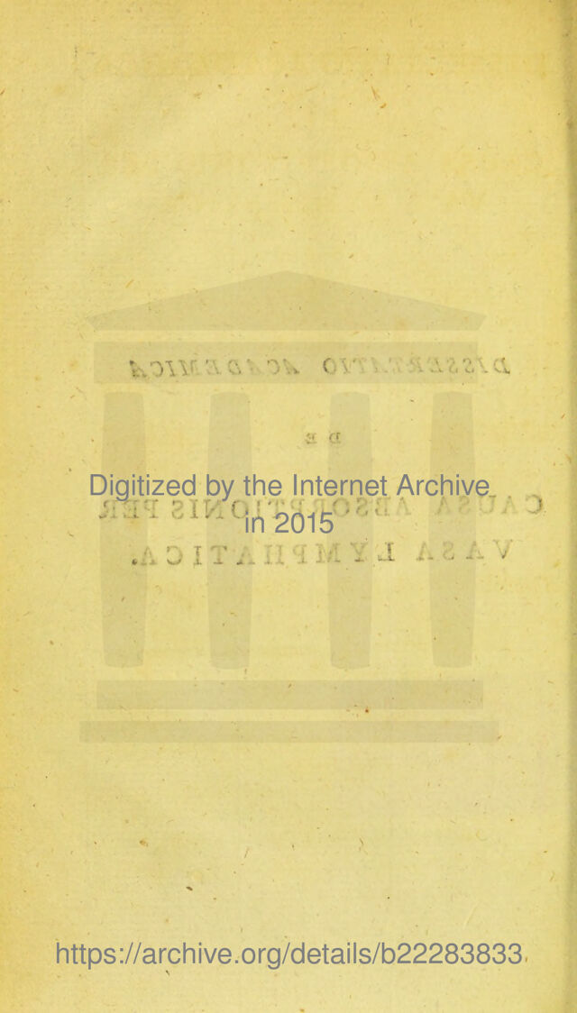 digitised image 2
