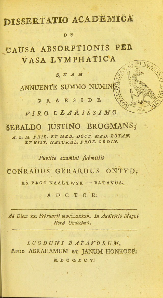 digitised image 3