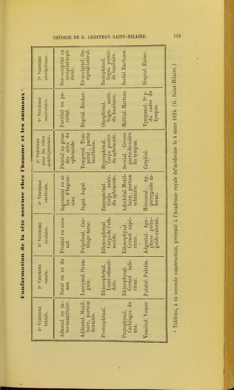 w •w H a o a a 3 ils g s § ta 3 o p ao O P. 03 (8 ■g ce J3 >■ a co ca W cB > C o (M. 3 C/3 11 O Cl o 2 . -S 'o o CL, ?o X a .§^S?3 P3 a ri ■4—1 ri ri pu 3 O ri 3 S -S CL, O o ce ri P. 3 03 ^ ri ri ri rs n . tn g-S=3 0 02^3 ri ri S ri CL, a 1^ . 3-ïïS .g tnJ3 à-2 Ph m ^ 3 ri  a> o ri :;3 C ri Ph'id •o Ta ' ■*-» «in ri O w a m P 'p-a.'^ o o 3 e ri S S t:^ 3 ri-^^ •C !3 3 ^ p'-a ri o ri 3 o Èlfî ■ a ai ri to Ch aj. a ri 3 ri 3 ■S'a ^ a o ri ri a a -oj 5 _, O P S a J a ri P- .S o ^ _ Pu t-i 3 p .2 o ta À a • 'S bO ri f — „ p<.is o Ch o o 3 o ri . a ri o a u « 2 <u ri 5 a— a- tn as a I —i ^ •ri H a o 2 [S] khi ,—; <u ri ai aj El,-^ p 3 a o ri O) [A a ri in- ire. ri 3 0 'S ri 'ri a a a D a a 0 ri a a CJ bD ri • o ri a a j3 •aj ^ -a aj a- a; . S a^ a ri ri : a ri- p s- s-, c P.2 Ch a ri CL, ri ri ri eu ^ a o P, aTS aj a ri a J3 P^ I ri 6 00 Si ri _a 'o O) S T3 ri O S-i 13 ri o a »aj Ph a o o s a o u aj a o o en ri •ri ri Ci 3 ri