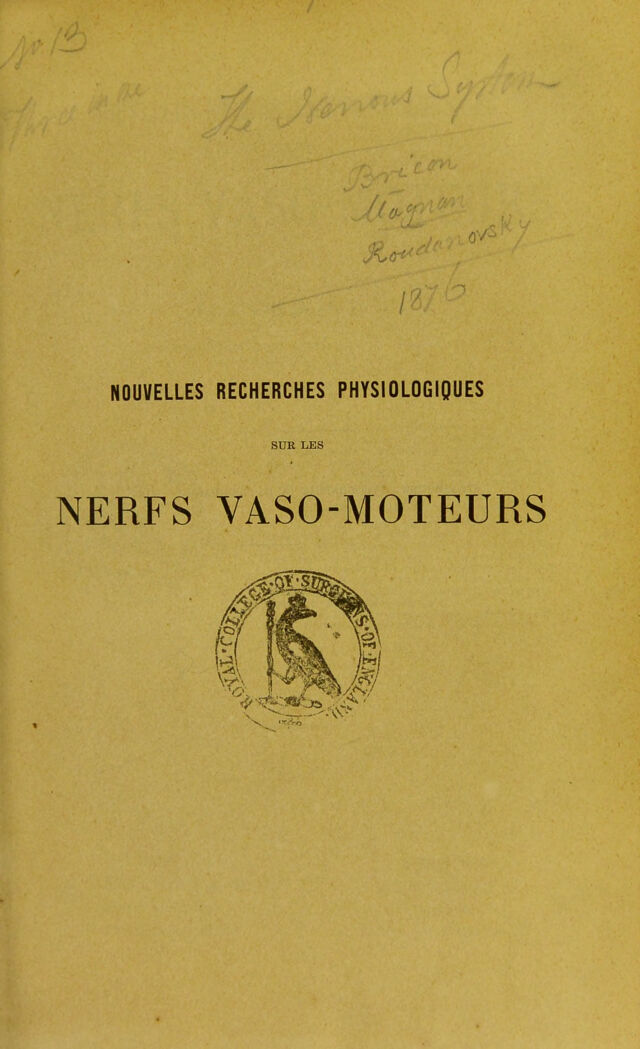 digitised image 1