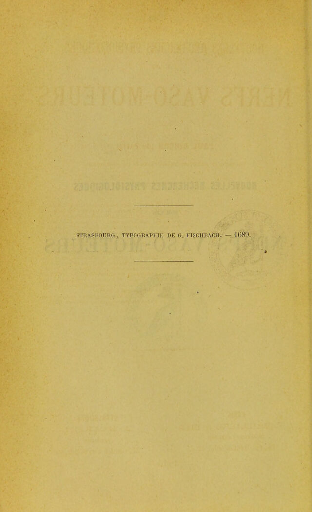 digitised image 2