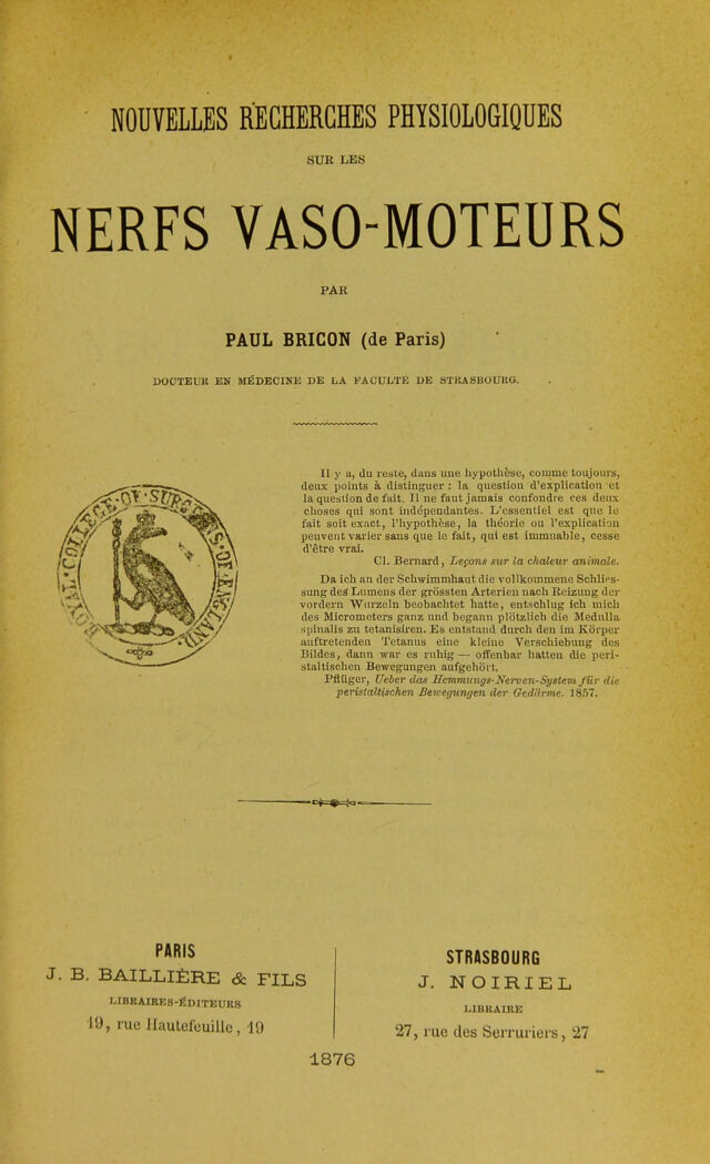digitised image 3