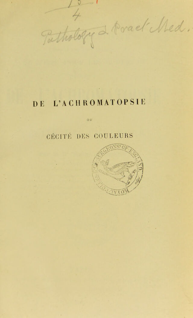 digitised image 1