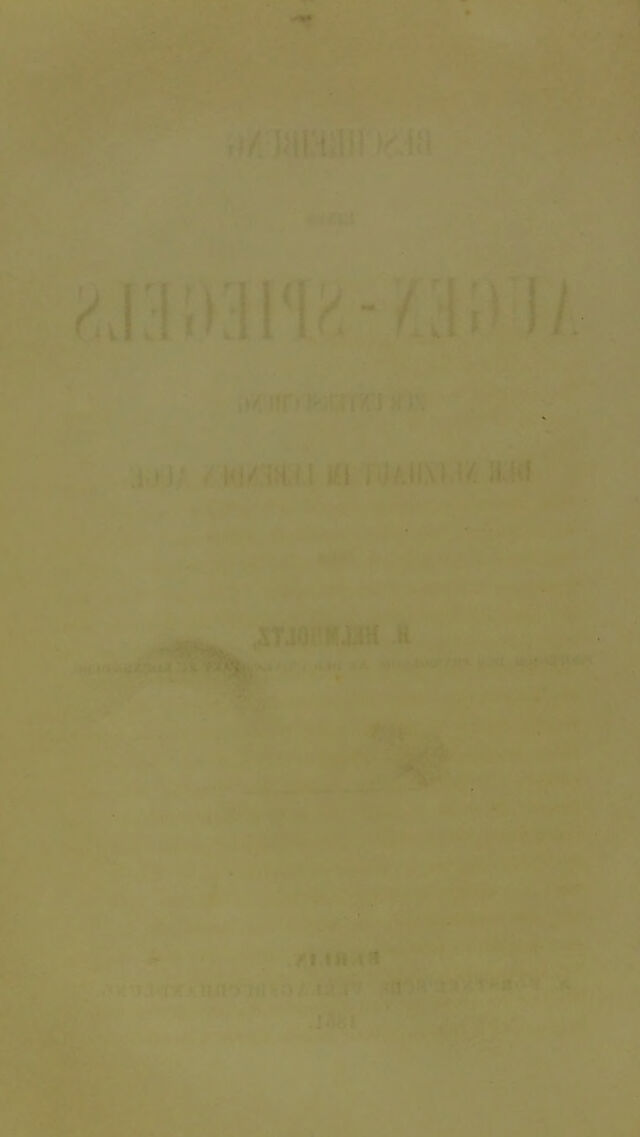 digitised image 2
