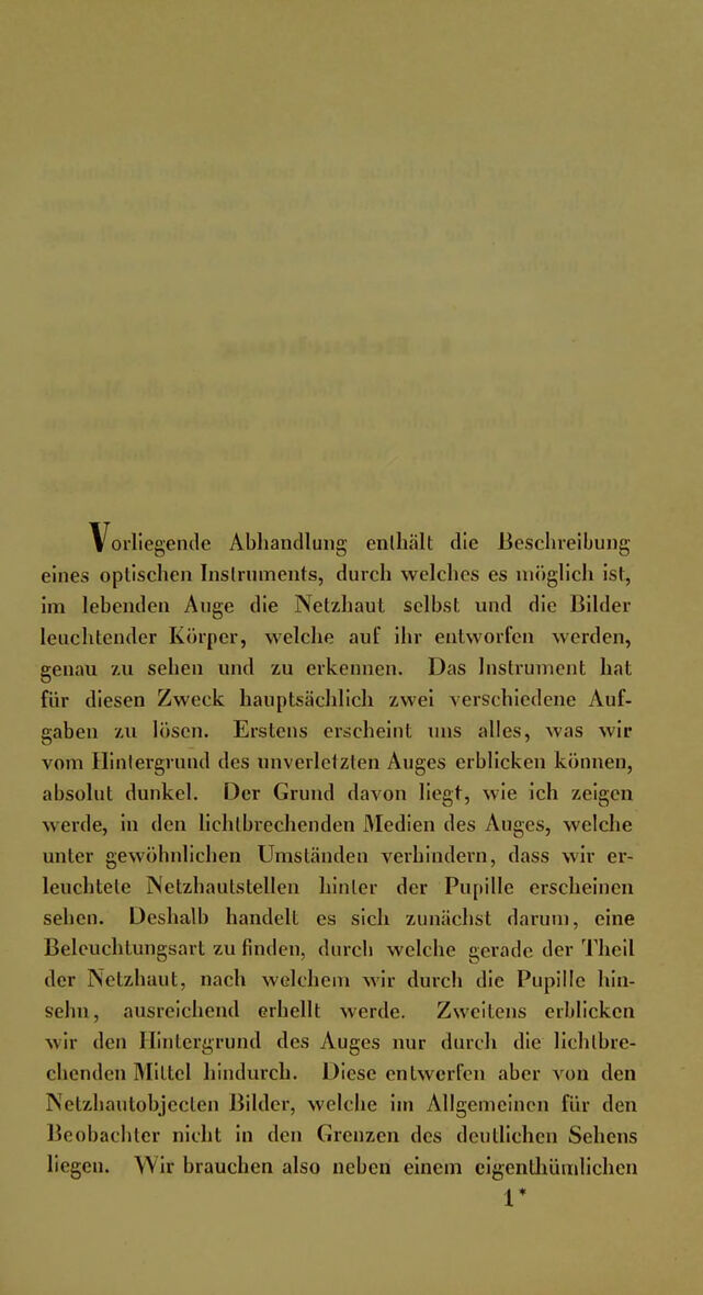 digitised image 3