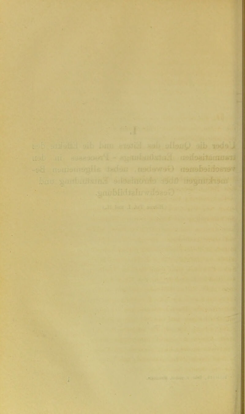 *4üJ üi>i ai rt^TÜliniöixl uibxi^ uib a>l aedoahmaufi -i>h ti«ii*>£j ii‘3ti*»’/7‘*Y> iid/föbsirioB'ie’ i'aa v,i.H.utflsjn3 ira^ntfii9ca\ .yiU/Mi-fteJL VltO<ijO 'y ' ^ •.Ji.htlü .1,1*1 . X- .' v;* »T I 4 nj* tUSr-'-^ • ., I