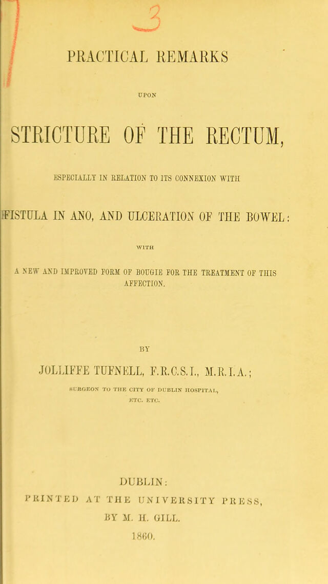 digitised image 1