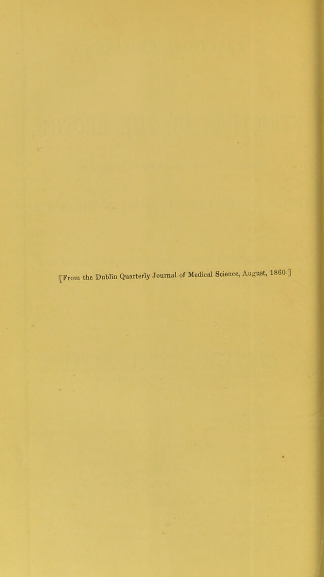 digitised image 2