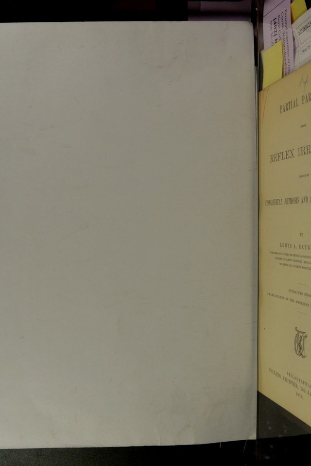 digitised image 2