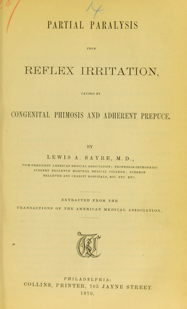 digitised image 3