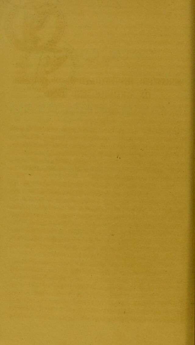 digitised image 2