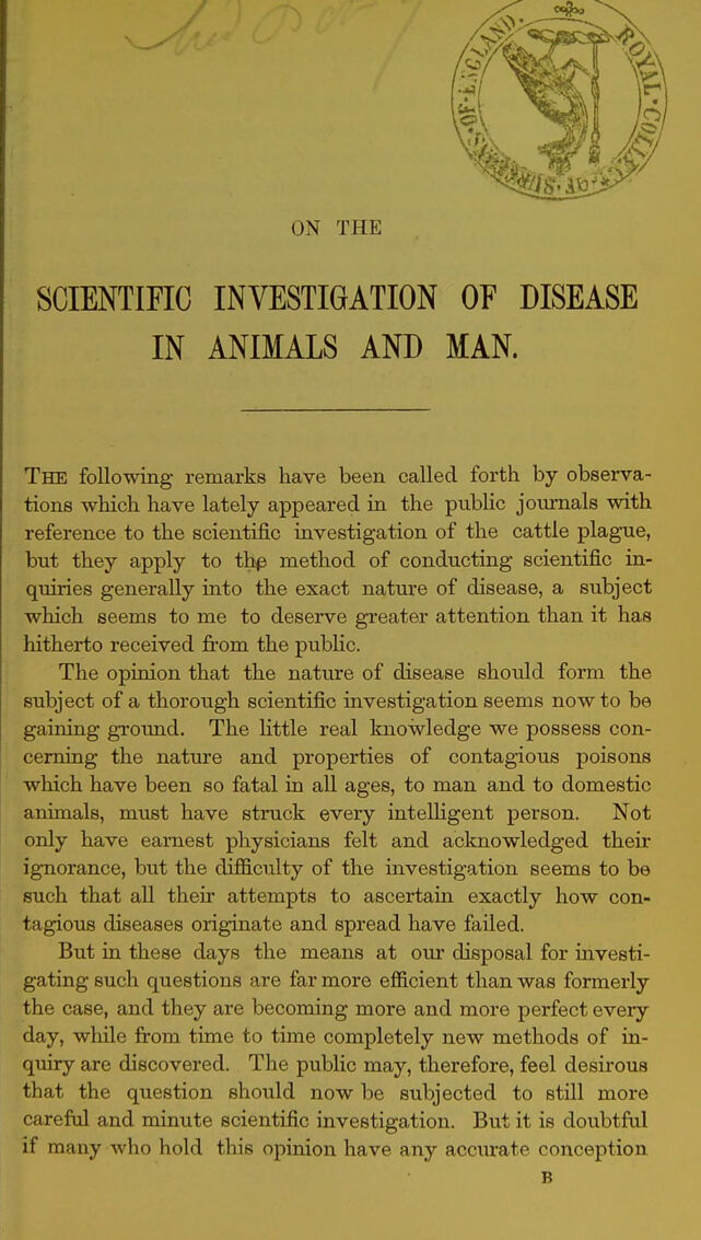 digitised image 3
