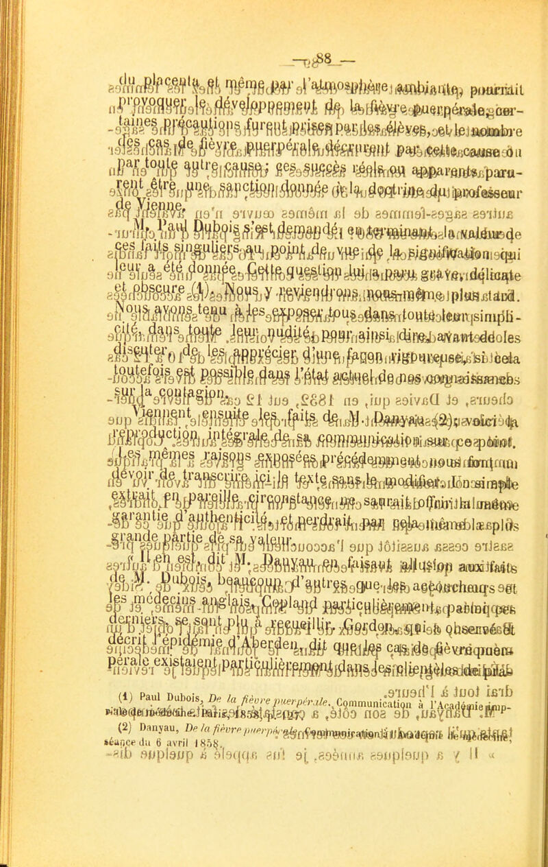 —r>^8._— J'^'asu^^wate'^^ SLip Jôjiaauii ^aaso oiJasa fâyH^. ;MVl!> ^OT(î-mafï'§Btrê%99ue,i^fo ag^s-chaïq-s 90t H) Paul nnhnis , . .91U9fri à JuoJ IB'lb »aib îîopiaup Msi[(\f', an'! 9[. çgQèiini'. r.sjiplofjp « / Il