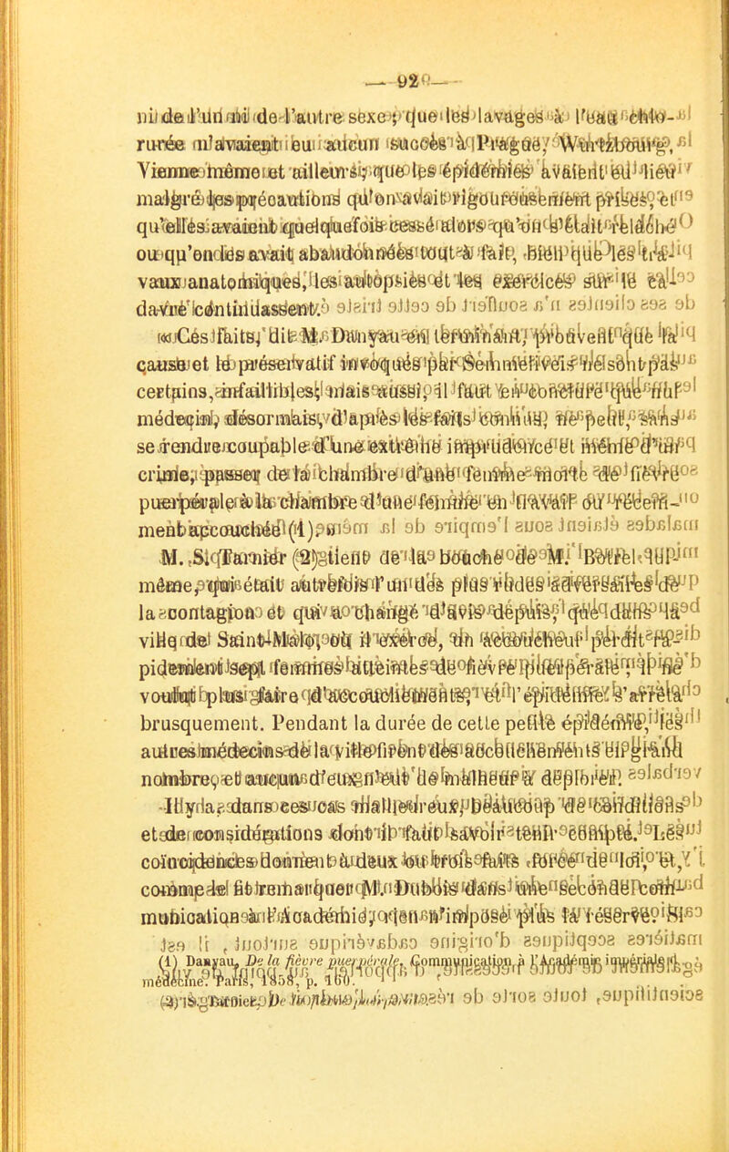Vifiiracjhffiiïieret 'ttillm'4i?'<ïue:)lip§ ^épi&ééiëè> 'kv&iëiiti ëli^i^' ^ maièi'ô'Jpi&ipaféoawtioirà q*if©nxâ^âilî)VigoUf^GlûSbrti^ {^^teo^lf^ da-wiè'te(*ntùliias^wly.9 aJ^nl diieo ob J-iafltioa n\i BdhieWo&dz 9b sejraidueJcaapEl)lei'ariin^5ô5itiîêt'ilë ift^fliëkSiycéiël MM^'é'^mP^l criBio;iqsp^e(j{ dBïMiblïïlirîlivenrôôfei<réii*ifeéi*aai^iî ^é'^fî^^^ë^* meBbapc(ai«lîéël(il)?Hiym r.l ob s-iiqms'I 8U08 JnsifiJy asbjîlisai brusquement. Pendant la durée de celle peflte é^âénW,'^îël' autDeslméttedoî^èîlafVitt^fiPê^&'tf^iaec^tia^^^ -IUyria?9dan8fjeesiJOâ)s îriiiHMrâb«iJlî^\ï(:^aî)'(5ê'fâiTfdîWêas^'^ etsdfirmoiî^idB^tlioos ^ïïohriibTftiiiplii¥blii«têttn-9ê9ai^&é.^9Lê§^^ coïo'oçfeiictei)Haéiteut9àuiaust tefef«î'fesMifè ,fôlW^dêldi'OB,Y ' 1 mttbioaiiQHsàri M oadéïfaid '^Qflgfu^ftf iiîifpa§èi fl'ife îâ/'f é§êr^ë9 'fti^^ j89 !'f , JiJol'iiJg aupi'ièvfibjîo onigi'io'b aoupiJqoog gs-iôiJfifii (^rià.sî»oietpÈe.^w^ta>^Î7;9/v;râ^^ 9b sJ'ioe oJuot ,9upiliJn9ioe