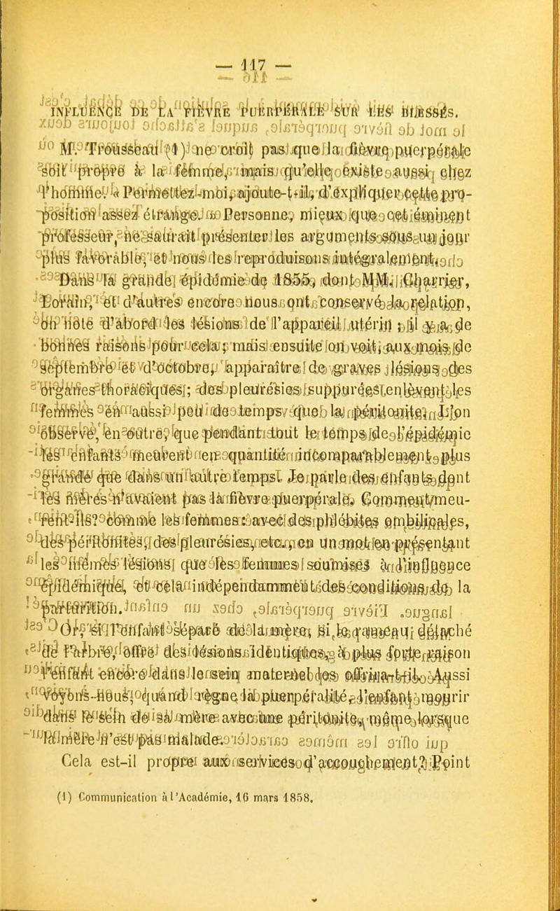 ûo ^pfppéii!i^aft|I;^})Jciiéo-or£il| p1l*iiqll©flal'iiêwtq)l^Uerpéî5^Jlie ■àM^'^^ë k l£f i^éfnn^f/iîîQiaiBjc^u'ÎQtiqofey §tï§z •s^m^^Fâ' g*andk|#l(îdmieè)ckf t&5&) (tfcjiJolVjM^liaij^iiri^, '^oWiîiP/^'ëP dMu^^'sP 6nîî'clp63ilou8.cqrtti3l:Qîîs©ïy^di!k)r]^Ato, #àiyo^iileâ *éfeiotoKld8'll'aiJ[paaiêi(li.i.fUtérijî t)lil â^iste^e • 'bdri'i'fèâ ^èS^iiëJpôferiJ(S©l(»ç'rniisJœDsdibélQ}l)^^^ ■^ï^ijfffemftî^^ië^^dîOérobîejJ \àp]iaraîtr&J ='i[irt^à'i'res^É^oPà!&lqaésl; 5cîffs[-)pleiJrfisiQS)i^u{>pj3rQêâ(,eril^ft}t{ylfs ^'êSSè^^'fen^ôtrëÇl^ueîliÉiiMlântietbUt te^tôftipsI^esKiç^Éiwiic ^ ^tite^lîé ?ft^ffilè§ Ç{ d^Ipl efttrééies^ietex^i oîa U n 3afife-p/^^f n^n t f%Jbi^/'Sffjpël âb3i4ési©i48i)îdéijtkip)Q®^àbi?!l*ii? ^py^jer^^ifon t^^'brià--fi§uè'iO(tju4rïéIar(^4aQiiibpjLifinpfi(\a^ ■^F^lràëi'teJfl'e^Jj^ëitrialtfdœo-iéJoii'ifio asmôm ssJ a-iTlo iup Cela est-il praptei aâJU»iisei-jviieèsoq['f(»Qiyigbl3Kïej[)t!Îj.i^'çint
