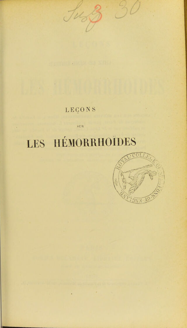 digitised image 1