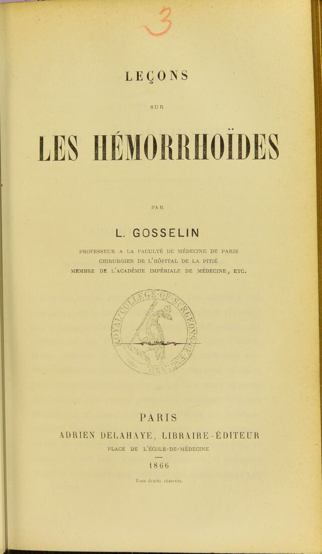 digitised image 3