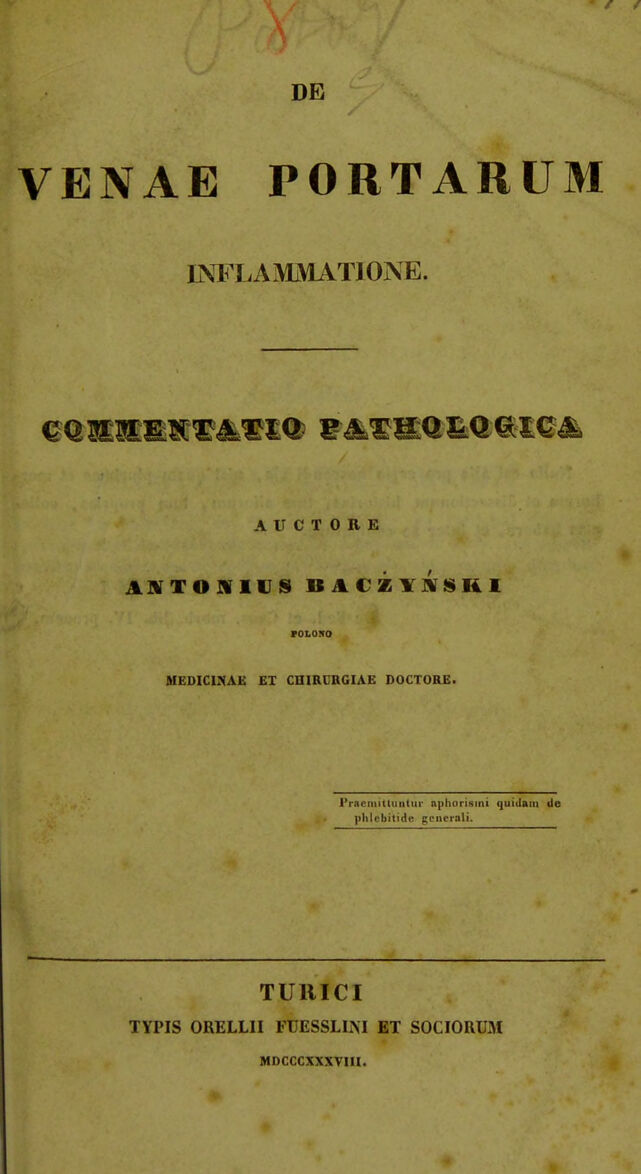 digitised image 3