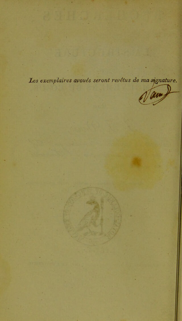 digitised image 2