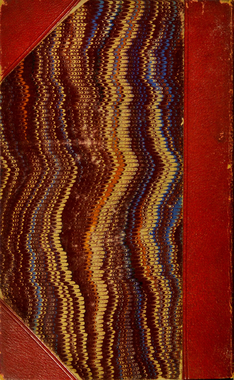 • >> '> » />» > > J /• /' -»• .^'jj!» ,> i:?-» /? ^ ^ > ^ >> o»^^/^ > >^ >> / >>> .>30tl> >J> >J jfc> ■ :»-.tjk. > -:» - >- >> > > » \ ' ' > > T > Xl > i > iOlf »- * j> 9i.>>>.; ■> -> >.<>.-».■. >. .? ■> J» .-» > o -j>..i»^ •■ :>•:»■• ■■■: :> j» V ■ . >-^> >^ >^>' . >> > >» .>J \>> •■> >» »> > Ji> , > i-?», ; ^>> > >>> ■> .5» >:>* > >> j>yy ' >j> >» > > :> > » > > > > -j» ^ ' > > >■*■• > JS* >>' > 1». >> ■> > >>^ ■> -^^:^^ > .»».>)>> » » > T >>3»~^>»''' »»j>' >-^ '' >>»^ >.. > • jn» ■• >>Jft. > > ■> >» • JB»>' • > > » > ■ ' >^ -JB* >?> > > ^^^^K> > ^j> > > '3B^^ > ■ii^ >''^ ^^^L> >' a '^>^'^ ) ^^.■••^^ ■■jS^ ■., : >. )x .jR> ^:;:» igg») 51.1 >^ »■ >^ ^ o j > > ■» ■>» > .>i>-> >JO->.>>^ ' >» ^ > .» »'J» ^ >3»>^-'».> >^ • > . >j3»> :> ^ ■>». ■ >~3»^'>'> >^:>o ■:>,>..» ■-> > >.1» ■■•■■> ^ . . > -> ■■ »> > > >» '> > :>a»» o> >:ai »» *> > ^ia» ^ ><■> », j > ^ »'->> . > > >3 ^> >>) > JC' ■ » J I ^ -^>^.^ > »» > i j > • »> • > 3?. .;r >' »> • >: ;aj ■) >' >^ •■^ ». 3ty » -•> '» iw>^' v: > ' » :»> >■•• « >5 '> ■ i».>.)V>r>-,. » >*^ - ■»^>' Sr :>>i >•■ ' ^ 3' -' 5 ?'•''■■ r^>^'V. E > <>>'» L '> ^:>>.'» ? > , » »» ;^S> ■^?! \ ^;>>. » > > >•» ''i > ' ^•^ > i