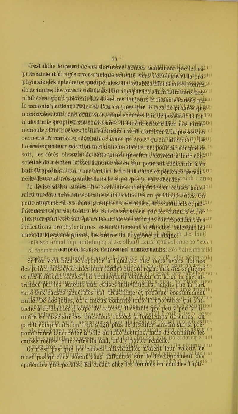 14'î (la asiloutip^ dhï/ gbawi'dt'îi dîie*;i liMr^g ^l^Wfei itffWM'imî'iiïg k^àH^'^ ' ' le Trœdiçutablei^àtjiîMais^oil&ilîOtffeâoiupit{Ji* Hi^Ç)€âi'a'è'^fôè^ê§ ^liê! neiîicafc6,oMlîÇïl(]a8J(Jê6al8U'}fl^Qilii('M%\Pififid'<a'ï¥l^<40â'laf^^ ' ^ d eo ogai; rïî) Mate ? flêgi tti!flë>l (teafé)rpJ:wjioî§9 «!^,'eaPëiï^âtiàrilo ' lëi  ! ' lionoraifeÉiqtieiaaT^(kMisûmdiiûmmQWê^làm^pmmpp^W^ë^^ soit, les côtés ohs<^\^Wmi&'iî<M^^^ê^^(M'jm^^i4^hU^ .le di^saMJÎi(!i8 da«iyésndWlépM4lfiîèl2préKf)'éï'àft^^(èft?'éàk^^^^ ral€iiOÙa(^êtl/i'hMnï#f@àicîtJ(/dAièt^^lîfeU<*MtWÎllè§ on i#Klfsiibfeâ\?fc¥ltM^ peùD ra^ipwèrcd (îPgia'îtf W gi-(^pè^'«t*éJMî8plbV^i'tïè'^]rfMili^è éf ïiâi'J^' ' faiî)0fliici¥tif^épîmig,ototfl©ïitefe è&U^'fe^^§ffléê^rp¥iîè#'^irtèî(i^'4,^a<è'^''-' pliî3UJt)tt'¥®^t}é,6i-fe Mto',^tflP%Bfcifiî W«#^àtfg^fs^ë8?Pé^^^ i- indications prophylactiques éS9ètT«ÉlétïrMr^&^ifi(<t(i^/'¥él(^^ -clù 80D oJniid rrjp norîBluqoq rA i&oolhuQ .zucJiqôdaol Jnoa 9D Vgolin ni }n9môiu=jIif*j5aie;(»f:%^Èftlï!iÉMiBS! MSEDDÉBftLËsJao'o ^aJriomasgild de^'griaî^iffiiy^feîiat^iMê?p^/l«^ mMM0èm M^i^§&'' mië?^ ¥è''¥a^t?yù?^fe^iiï^ya^èn'^Ve^&y'k^m'^{èi[is'^'Bl]^ -S^'' n'esP^a^^fJâ'(5ifôè'^fctî*^Myiltôk{fè''s^r'^-ïe'^^^^^^^