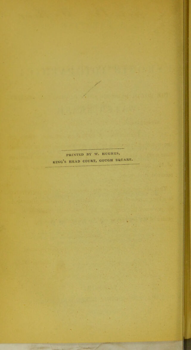 digitised image 2