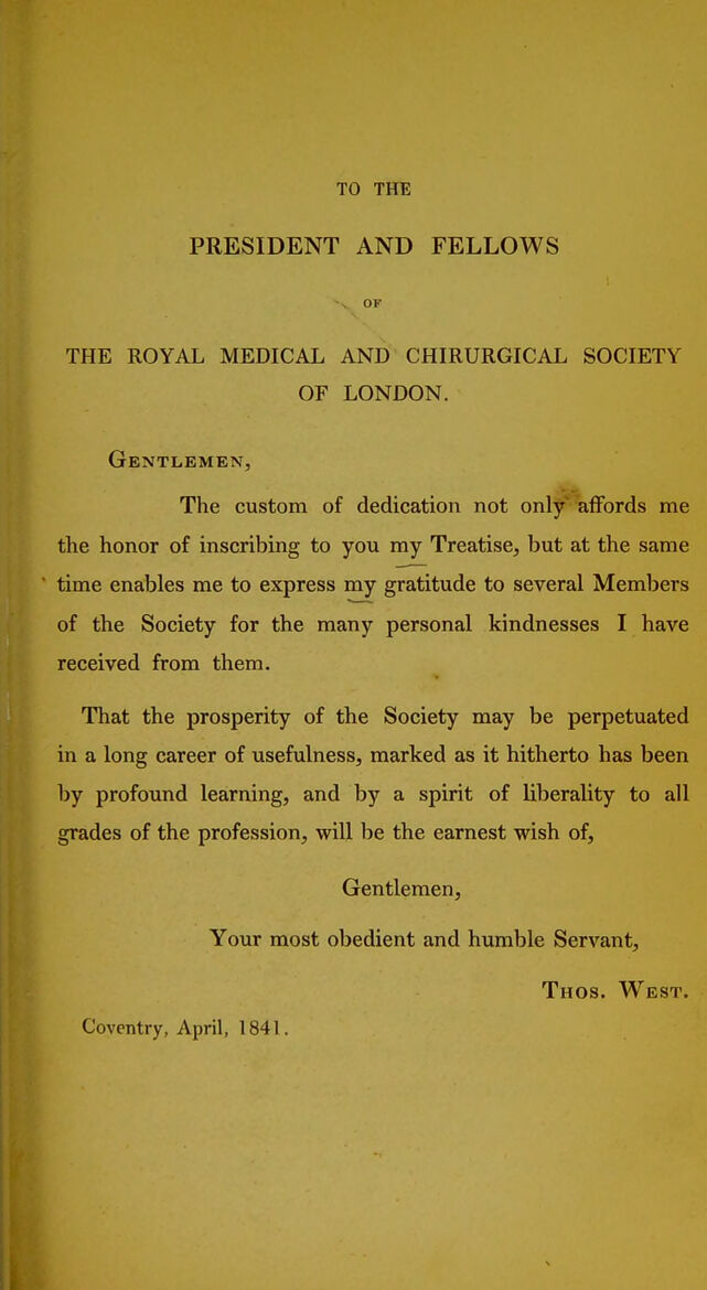 digitised image 3