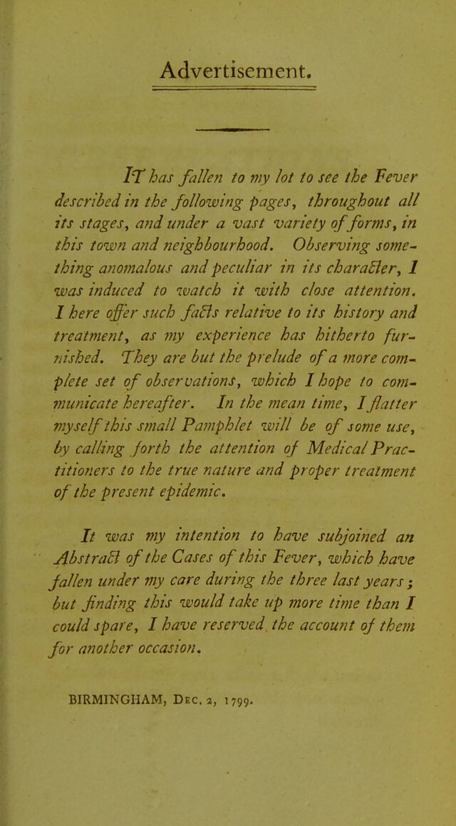 digitised image 3