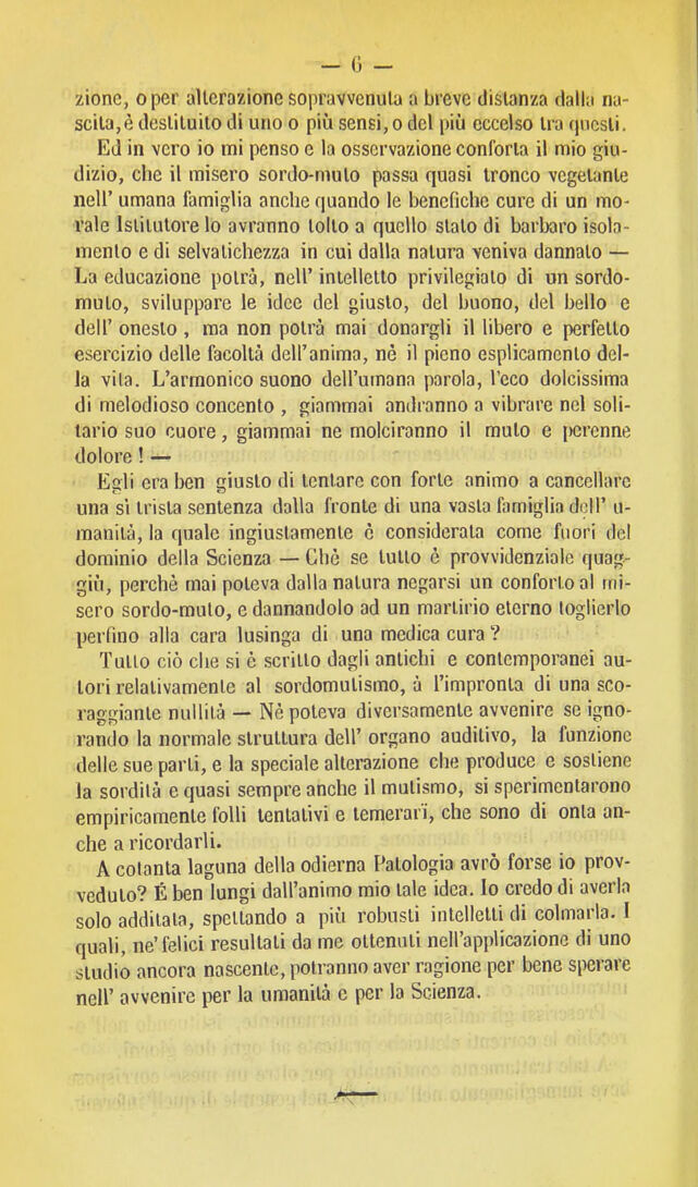 digitised image 3